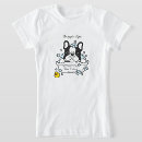 Suche nach naß tshirts Jedes kind