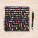Suche nach retro blumen notizbuch Jede person