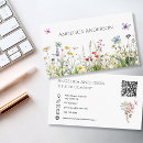 Suche nach entrepreneur visitenkarten Beruflich
