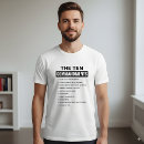 Suche nach religiöse tshirts Gott