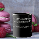 Suche nach hugo tassen Französische literatur