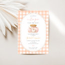 Suche nach pie einladungen Herbstdusche