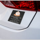 Suche nach restaurants aufkleber Kunde