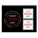 Suche nach weiter kalender Hochzeitskalender