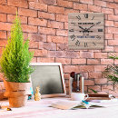 Suche nach pilots wanduhren Für alle