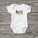 Suche nach leuchtturm babykleidung Für kinder