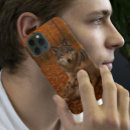 Suche nach wolf iphone hüllen Wölfe