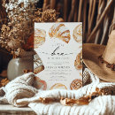 Suche nach bun einladungen Brötchen in der backofendusche