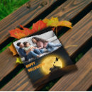 Suche nach kürbislaterne postkarten Für sie/ihn