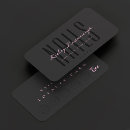 Suche nach loyalitäts visitenkarten Treuekarte