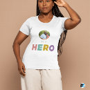 Suche nach vater und kind kleidung Erstelle selbst