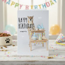 Suche nach hundeschablone karten Für alle