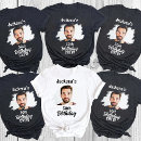 Suche nach 30 geburtstags tshirts Crew