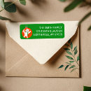 Suche nach eisbär rücksende aufkleber Modern