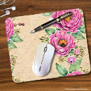 Suche nach cooler hintergrund mousepads Modern