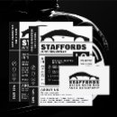 Suche nach autohändler visitenkarten Kunde