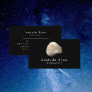 Suche nach der mond visitenkarten Kunde