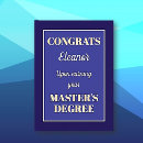 Suche nach master karten Meister