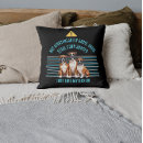 Suche nach tierfreunde kissen Lustig