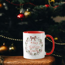 Suche nach weihnachtsmarkt tassen Weihnachtsbaum