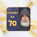 Suche nach 70 jahre alt aufkleber Gäste