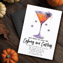 Suche nach feuernacht Halloween
