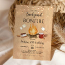 Suche nach bonfire einladungen Hinterhof