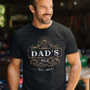 Suche nach zuhause bar tshirts Für ihn