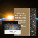 Suche nach sci fi visitenkarten Für alle