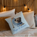 Suche nach pug kissen Mops
