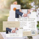 Suche nach hochzeitstorten flyer Für alle