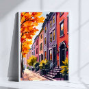 Suche nach brownstone Boston