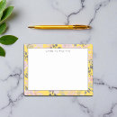 Suche nach rosa und grau post it Weiblich