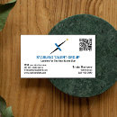 Suche nach talent visitenkarten Jede person