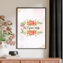 Suche nach vintage zitate poster Jede person