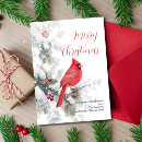 Suche nach geschäftsbereich karten Weihnachtskarte