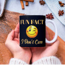 Suche nach lustige smiley tassen Spaß