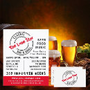 Suche nach grill flyer Für alle