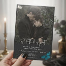 Suche nach des todes motte Für alle