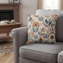 Suche nach böhmische farben kissen Abstrakt