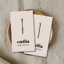 Suche nach hobby visitenkarten Für alle