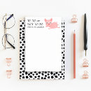 Suche nach schwein post it Spaß