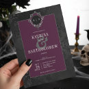 Suche nach lila damast postkarten Für alle