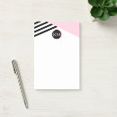 Suche nach retro muster post it Bunt