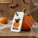 Suche nach boo iphone hüllen Katze