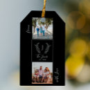 Suche nach machen sie monogramm geschenkanhänger Für sie/ihn