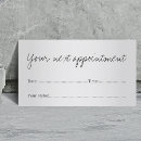 Suche nach silvester Minimal