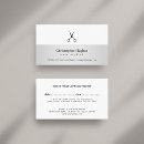 Suche nach stilistisch Jede person