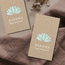 Suche nach yoga studio visitenkarten Jede person