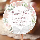 Suche nach blühen sie aufkleber Gäste